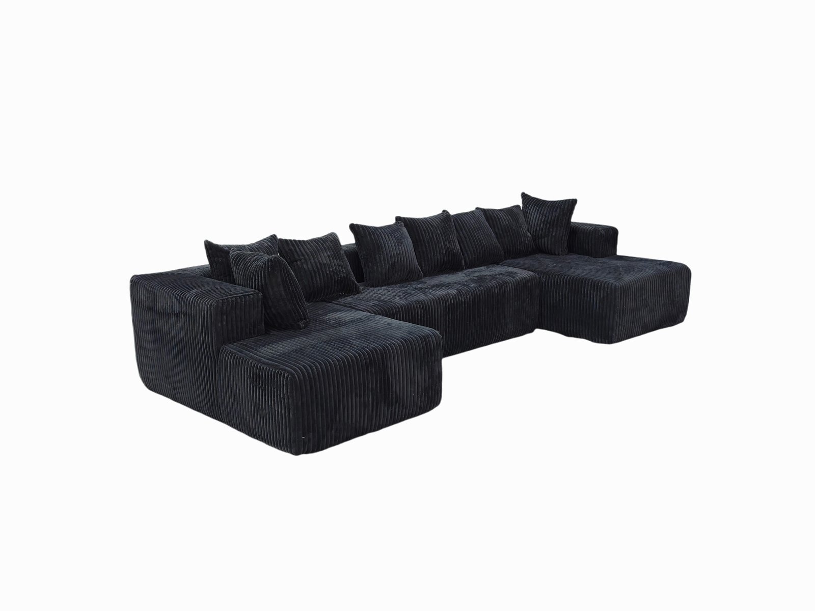 compressed sofa international shipping
